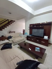 Casa com 3 Quartos à venda, 380m² no Jardim Flórida, Franca