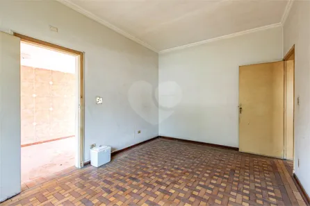 Casa com 2 Quartos à venda, 145m² no Planalto Paulista, São Paulo