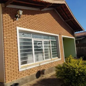 Casa com 2 Quartos à venda, 135m² no Centro, Vinhedo
