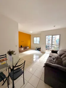 Apartamento com 2 Quartos à venda, 67m² no Rio Branco, Cariacica