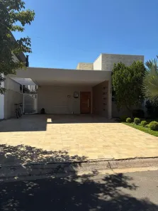 Casa de Condomínio com 2 Quartos à venda, 150m² no Jardim Primavera, Itupeva