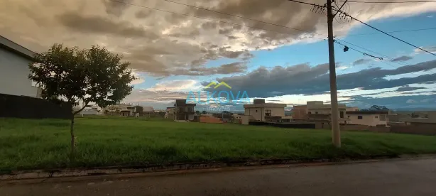 Lote/Terreno à venda, 250m² no Loteamento Fazenda Ronda, São José dos Campos