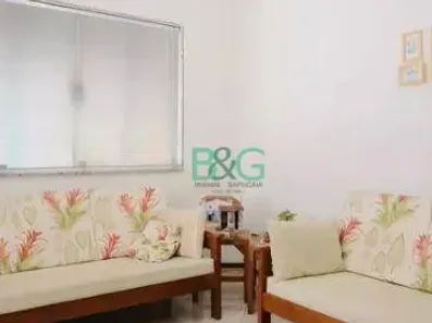 Sobrado com 6 Quartos à venda, 300m² no Vila Carrão, São Paulo