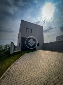 Galpão/Depósito/Armazém para venda ou aluguel, 342m² no Marambaia, Vinhedo