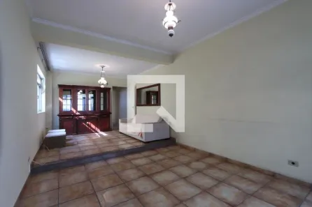 Casa com 3 Quartos à venda, 250m² no Vila Zelina, São Paulo