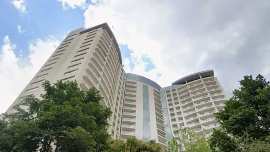 Consultório com 1 Quarto à venda, 46m² no Santo Amaro, São Paulo