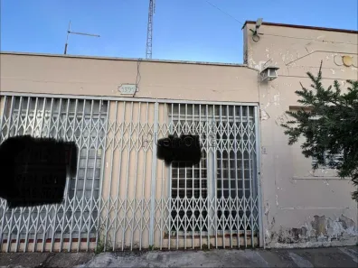 Lote/Terreno à venda, 439m² no Centro, Indaiatuba