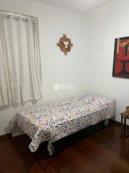 Foto 36