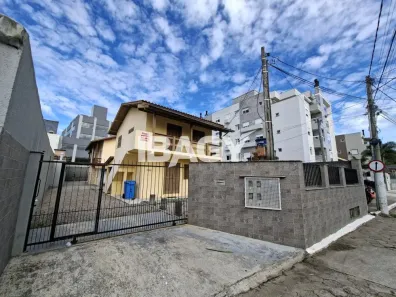 Casa com 2 Quartos para alugar, 63m² no Ingleses do Rio Vermelho, Florianópolis