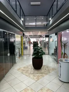Ponto Comercial à venda, 500m² no Centro, Guarulhos