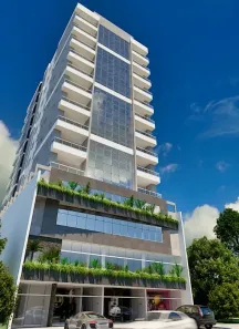 Apartamento com 3 Quartos à venda, 130m² no Nações, Indaial