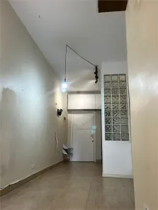 Apartamento com 1 Quarto à venda, 23m² no Consolação, São Paulo