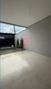 Sobrado com 3 Quartos à venda, 117m² no Bela Vista, Osasco
