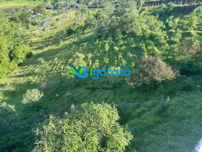 Fazenda/Sítio com 6 Quartos à venda, 450m² no FAZENDA SÃO PEDRO, Igaratá
