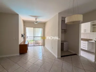 Apartamento com 2 Quartos à venda, 75m² no Freguesia (Jacarepaguá), Rio de Janeiro