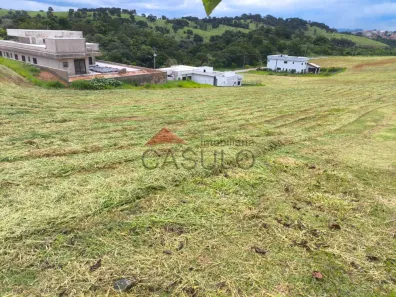 Lote/Terreno à venda, 800m² no Residencial Reserva Tocantins, Itupeva
