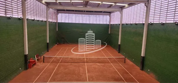 Galpão/Depósito/Armazém para alugar, 793m² no Vila Galvão, Guarulhos