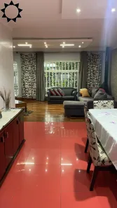 Casa com 3 Quartos à venda, 255m² no Adalgisa, Osasco