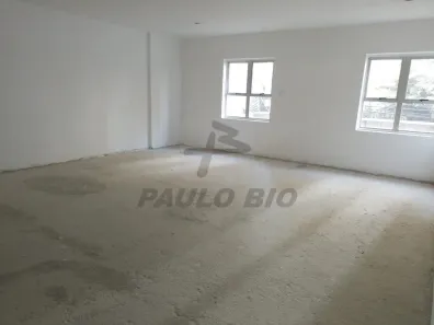 Galpão/Depósito/Armazém para alugar, 716m² no Vila Bastos, Santo André