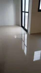 Apartamento com 2 Quartos à venda, 46m² no Jardim Bom Pastor, Santo André