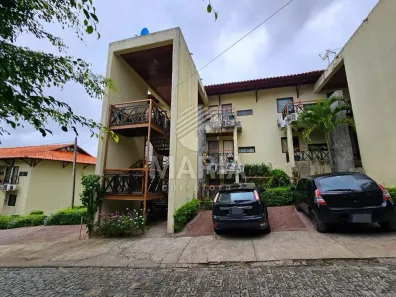 Apartamento com 1 Quarto à venda, 48m² no Ebenezer, Gravatá