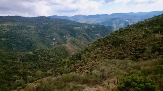 Lote/Terreno à venda, 20000m² no , Urubici