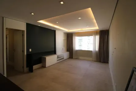 Apartamento com 3 Quartos à venda, 95m² no Perdizes, São Paulo