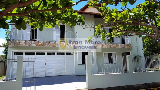 Casa com 5 Quartos à venda, 199m² no Daniela, Florianópolis