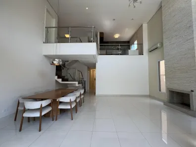 Sobrado com 2 Quartos à venda, 338m² no Tamboré, Santana de Parnaíba