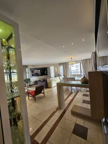 Apartamento com 4 Quartos à venda, 205m² no Pituba, Salvador