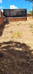 Lote/Terreno à venda, 360m² no Plano Diretor Sul, Palmas