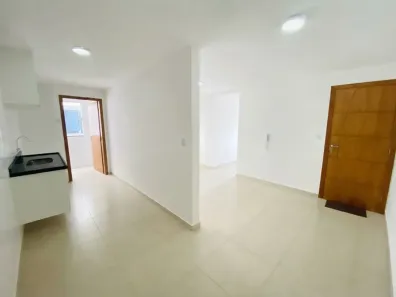 Apartamento com 3 Quartos à venda, 85m² no Jockey de Itaparica, Vila Velha
