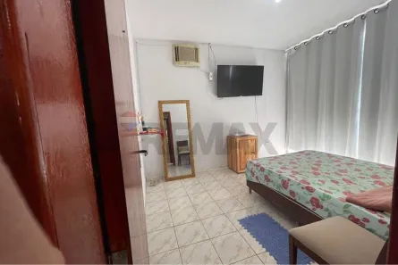 Casa com 2 Quartos à venda, 153m² no Parque das Nações, Aparecida de Goiânia