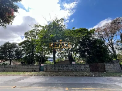Lote/Terreno à venda, 1408m² no Centro, Vinhedo