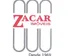 Miniatura da foto de Zacar Imóveis