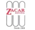 Miniatura da foto de Zacar Imóveis