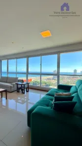 Apartamento com 3 Quartos à venda, 155m² no Patamares, Salvador