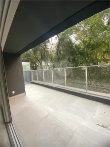 Apartamento com 1 Quarto à venda, 49m² no Pinheiros, São Paulo
