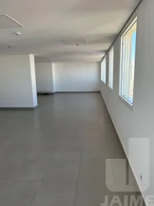 Imóvel Comercial para venda ou aluguel, 77m² no Higienópolis, São Paulo