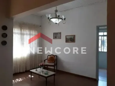 Casa com 4 Quartos à venda, 269m² no Passo das Pedras, Porto Alegre