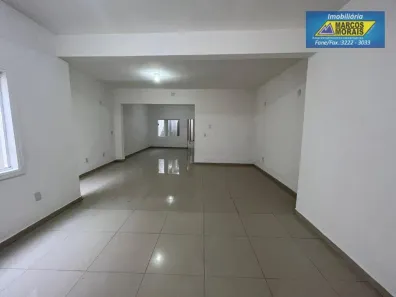 Casa com 2 Quartos à venda, 276m² no Vila Haro, Sorocaba