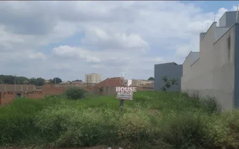 Lote/Terreno à venda, 415m² no Jardim Veneza, Mogi Guaçu