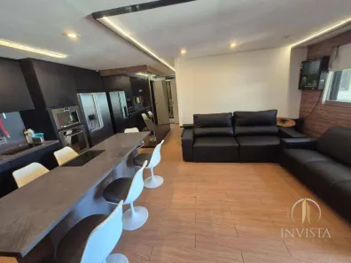 Apartamento com 1 Quarto à venda, 65m² no Jardim Oceania, João Pessoa