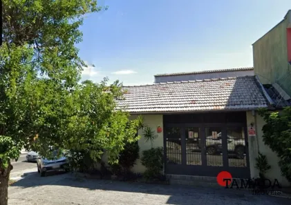 Casa com 3 Quartos à venda, 200m² no Penha de França, São Paulo