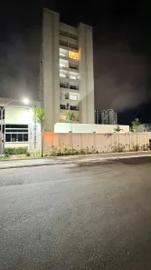 Apartamento com 2 Quartos à venda, 65m² no Farolândia, Aracaju