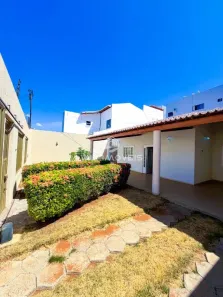 Imóvel Comercial com 3 Quartos para alugar, 180m² no Vila Mocó, Petrolina