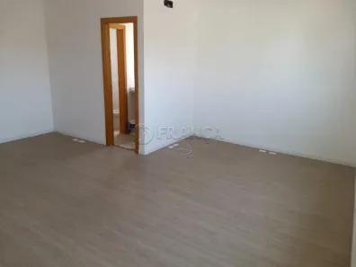 Sala Comercial à venda, 33m² no Centro, Jacareí