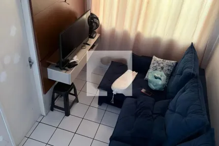 Casa com 3 Quartos à venda, 180m² no Canadá, Contagem