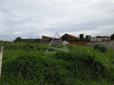 Lote/Terreno à venda, 1075m² no Jardim Guarani, Campinas