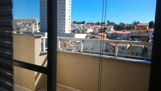 Apartamento com 4 Quartos à venda, 10m² no Vila Oliveira, Mogi das Cruzes